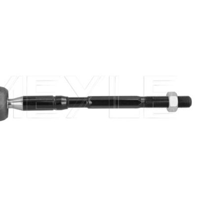 Articulación Axial, Barra De Acoplamiento Toyota Land Cruiser Prado · 30-16 031 0002