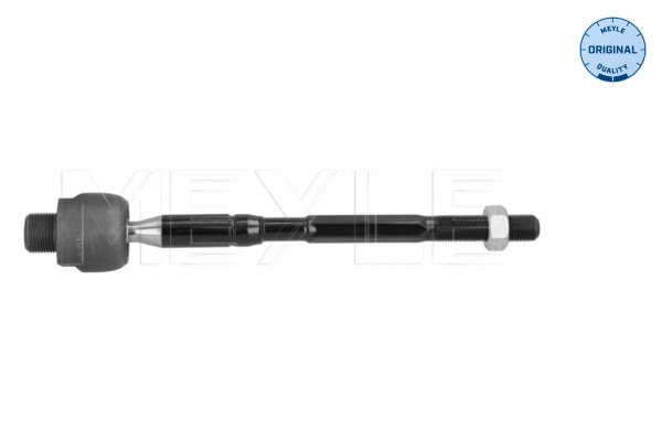 Articulación Axial, Barra De Acoplamiento Toyota Land Cruiser Prado · 30-16 031 0002