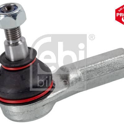 Rótula Barra De Acoplamiento Kia Picanto I · 30014