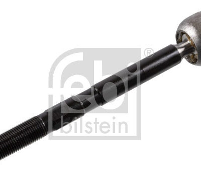 Articulación Axial, Barra De Acoplamiento Audi Q5 Van · 31696