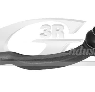 Rótula Barra De Acoplamiento Peugeot Boxer Autobús · 32237
