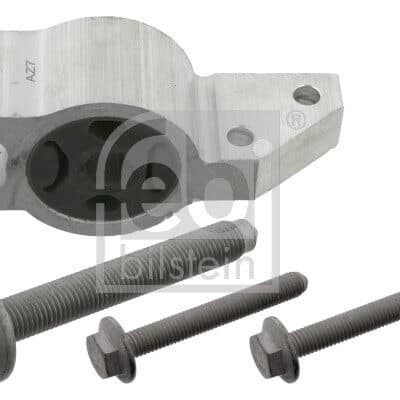 Suspensión, Brazo Oscilante VW Caddy Alltrack IV Furgoneta/monovolumen · 32542
