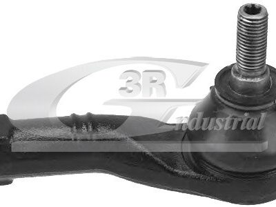 Rótula Barra De Acoplamiento Renault Twingo II · 32620