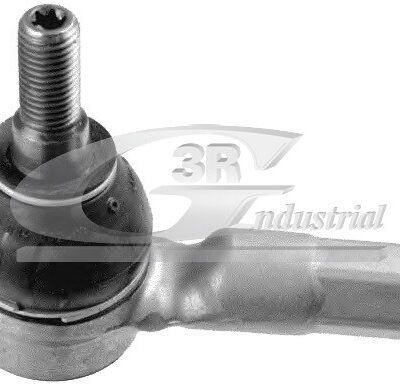 Rótula Barra De Acoplamiento Citroën Jumpy II · 32915