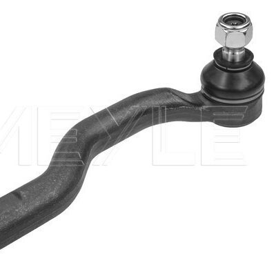 Rótula Barra De Acoplamiento Suzuki Swift IV · 33-16 020 0026