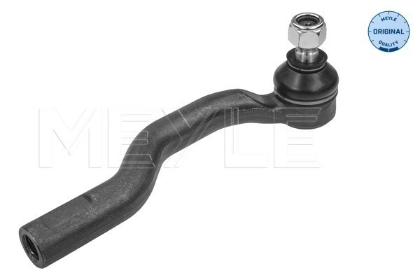 Rótula Barra De Acoplamiento Suzuki Swift IV · 33-16 020 0026