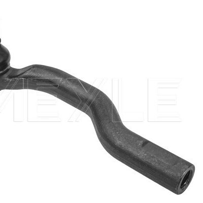 Rótula Barra De Acoplamiento Suzuki Swift IV · 33-16 020 0027