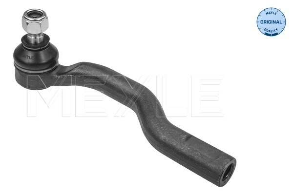 Rótula Barra De Acoplamiento Suzuki Swift IV · 33-16 020 0027