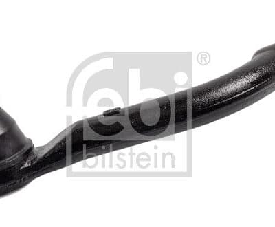 Rótula Barra De Acoplamiento Nissan X-trail II · 34755