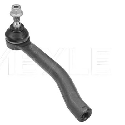 Rótula Barra De Acoplamiento Nissan Juke · 36-16 020 0014