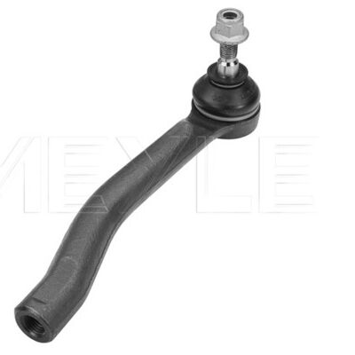 Rótula Barra De Acoplamiento Nissan Juke · 36-16 020 0015