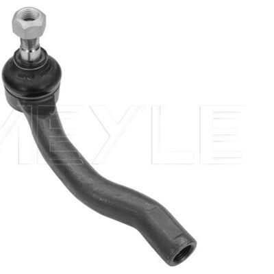 Rótula Barra De Acoplamiento Nissan Navara NP300 · 36-16 020 0017