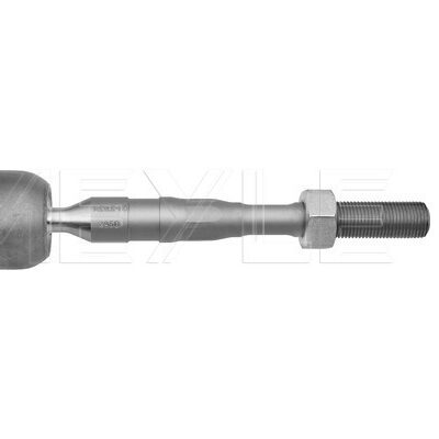 Articulación Axial, Barra De Acoplamiento Nissan Navara NP300 · 36-16 030 0022/HD