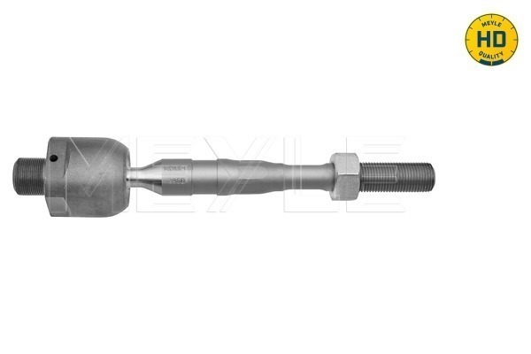 Articulación Axial, Barra De Acoplamiento Nissan Navara NP300 · 36-16 030 0022/HD