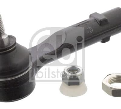 Rótula Barra De Acoplamiento Citroën C4 Picasso I Monospace · 36261