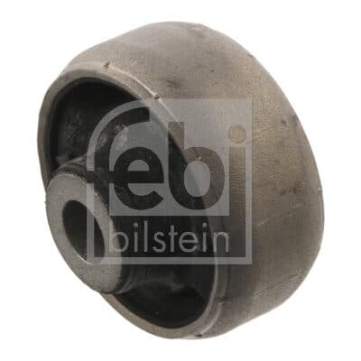 Suspensión, Brazo Oscilante VW Passat B7 · 36752