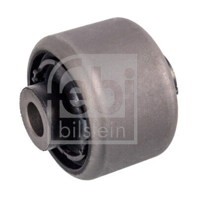 Suspensión, Brazo Oscilante Land Rover Freelander 2 · 36962