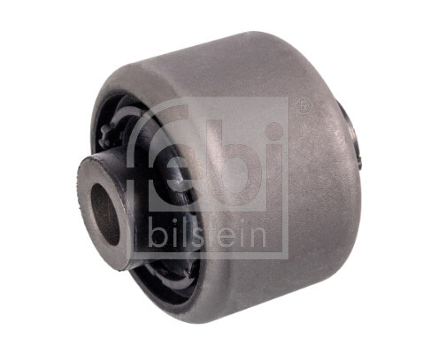 Suspensión, Brazo Oscilante Land Rover Freelander 2 · 36962