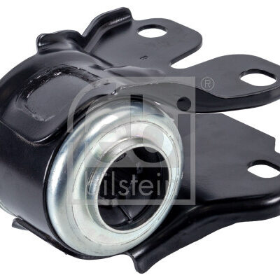 Suspensión, Brazo Oscilante Land Rover Freelander 2 · 36964