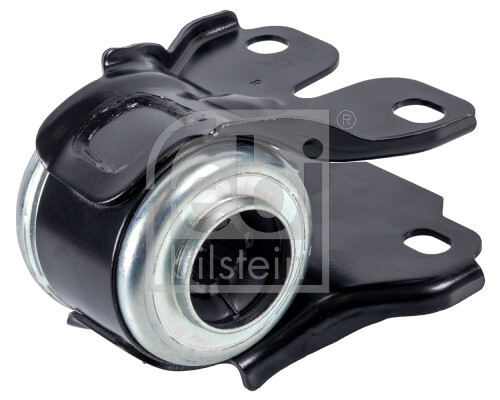 Suspensión, Brazo Oscilante Land Rover Freelander 2 · 36964