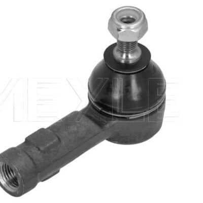 Rótula Barra De Acoplamiento Hyundai Accent II Sedán · 37-16 020 0001