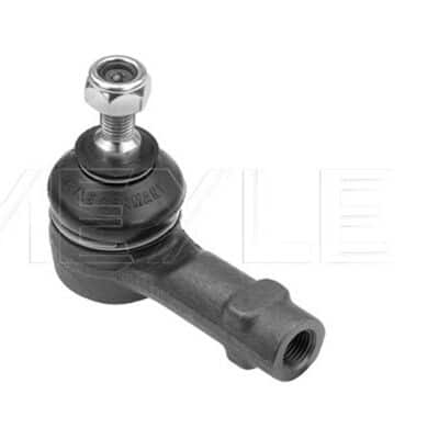 Rótula Barra De Acoplamiento Hyundai i10 I · 37-16 020 0012