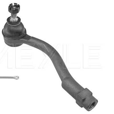 Rótula Barra De Acoplamiento Kia RIO II Sedán · 37-16 020 0022