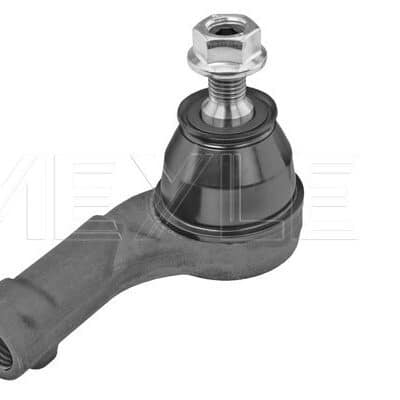 Rótula Barra De Acoplamiento Hyundai i20 II · 37-16 020 0036/HD
