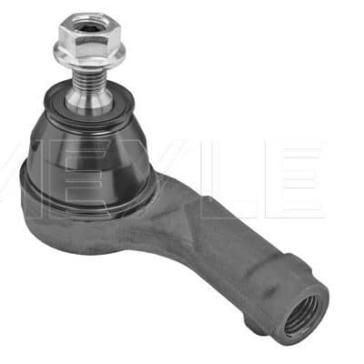 Rótula Barra De Acoplamiento Hyundai i20 II · 37-16 020 0037/HD