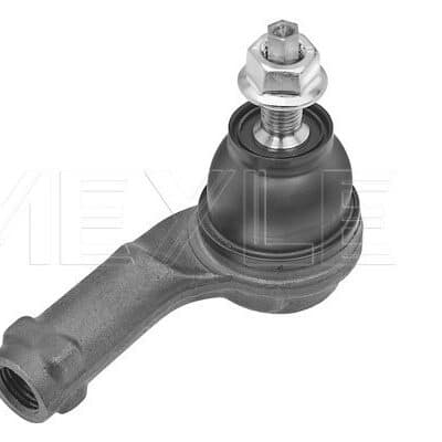 Rótula Barra De Acoplamiento Hyundai i20 II · 37-16 020 0056/HD