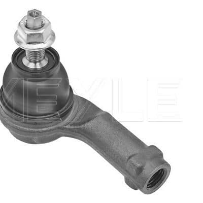 Rótula Barra De Acoplamiento Hyundai i20 II · 37-16 020 0057/HD
