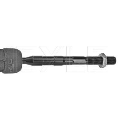 Articulación Axial, Barra De Acoplamiento Kia RIO II Sedán · 37-16 031 0002