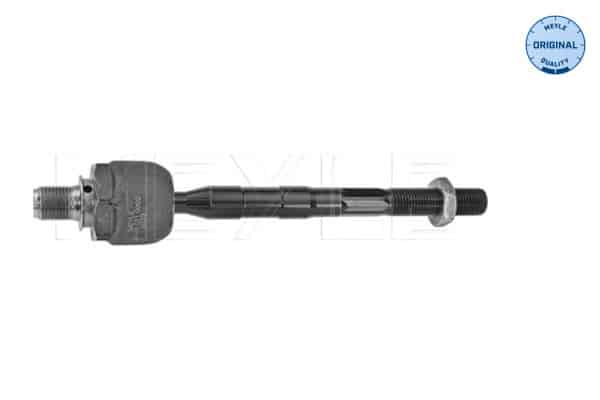 Articulación Axial, Barra De Acoplamiento Kia RIO II Sedán · 37-16 031 0002