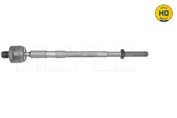 Articulación Axial, Barra De Acoplamiento Hyundai i10 I · 37-16 031 0021/HD