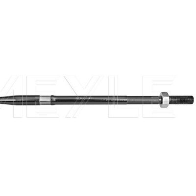 Articulación Axial, Barra De Acoplamiento Hyundai i20 II · 37-16 031 0023