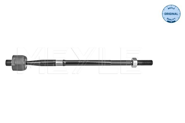 Articulación Axial, Barra De Acoplamiento Hyundai i20 II · 37-16 031 0023