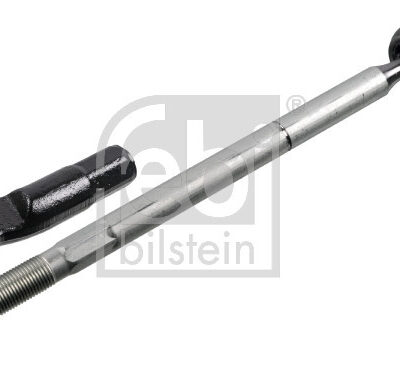 Barra De Acoplamiento VW Caddy Alltrack IV Furgoneta/monovolumen · 37591