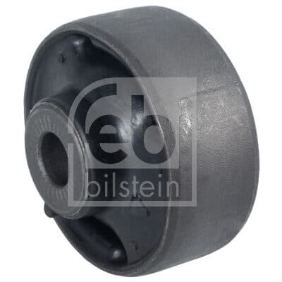 Suspensión, Brazo Oscilante VW Golf VII · 38403