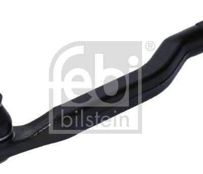 Rótula Barra De Acoplamiento Renault Megane III Coupé · 39040