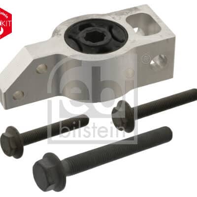 Suspensión, Brazo Oscilante VW Passat B7 · 39230