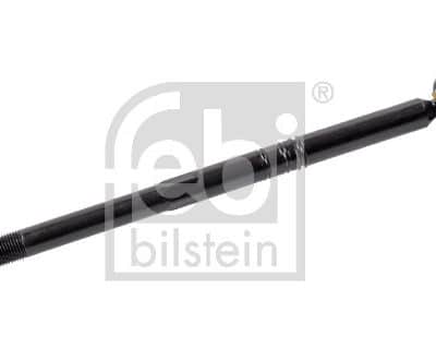 Articulación Axial, Barra De Acoplamiento VW Tiguan · 39358