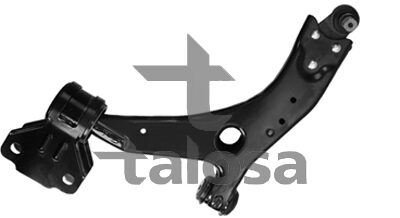 Brazo Oscilante, Suspensión De Ruedas Ford Kuga II VAN · 40-02459