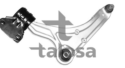 Brazo Oscilante, Suspensión De Ruedas Ford Mondeo V Turnier · 40-10491