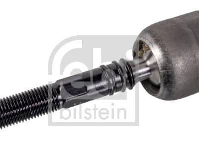 Articulación Axial, Barra De Acoplamiento Peugeot 508 I · 40493