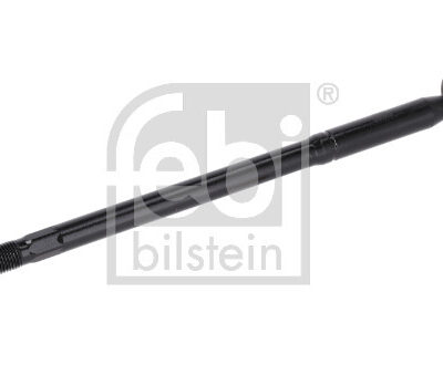 Articulación Axial, Barra De Acoplamiento Mitsubishi Outlander III · 41282