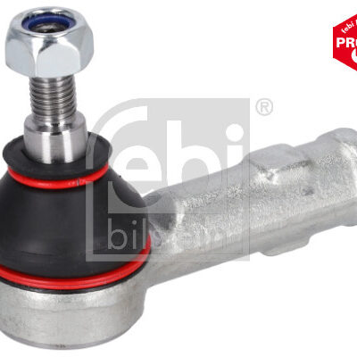 Rótula Barra De Acoplamiento Mitsubishi Outlander III · 41337