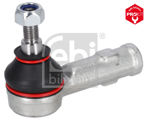 Rótula Barra De Acoplamiento Mitsubishi Outlander III · 41337