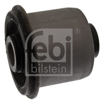 Suspensión, Brazo Oscilante Kia Sorento I VAN · 41460