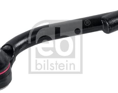 Rótula Barra De Acoplamiento Kia Carens III Monospace · 41894