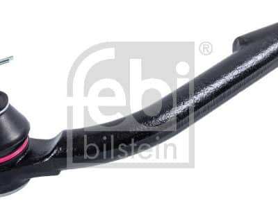 Rótula Barra De Acoplamiento Kia Carens III Monospace · 41895